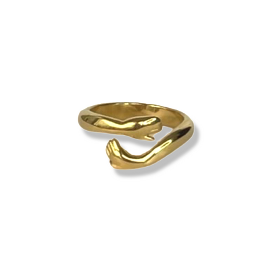 Rya Ring