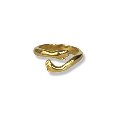 Rya Ring