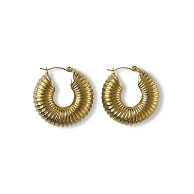 Akira Hoops