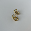 Svana Earrings