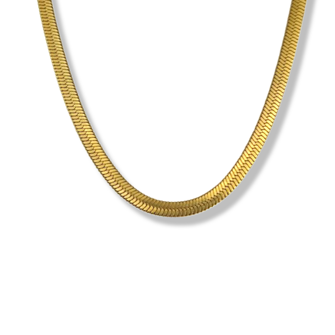Zara Chain
