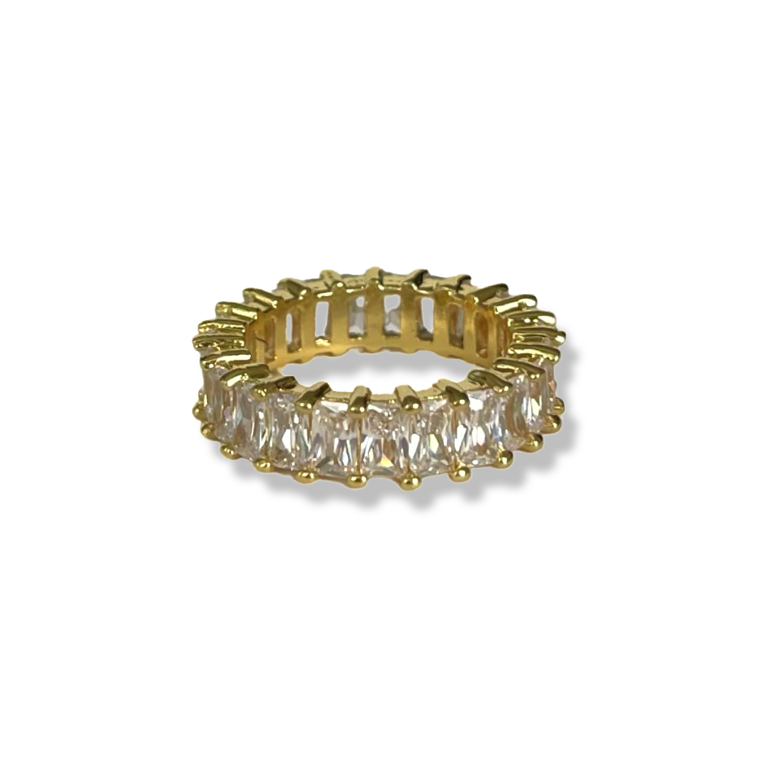 Eternity Ring