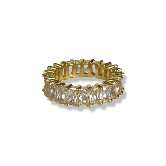 Eternity Ring