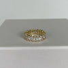 Eternity Ring