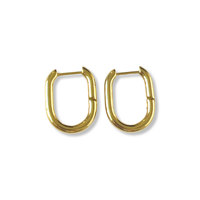 Laila Earrings