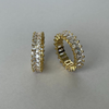 Eternity Ring